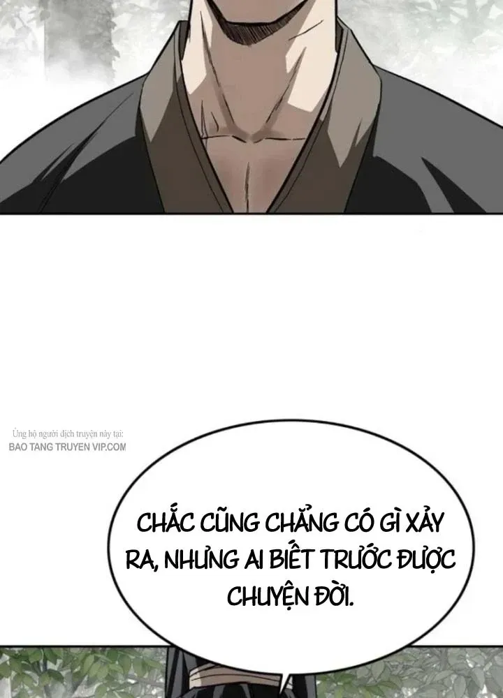 Chapter 15 - Trang 43