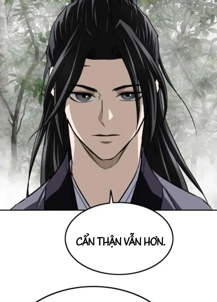 Chapter 15 - Trang 44