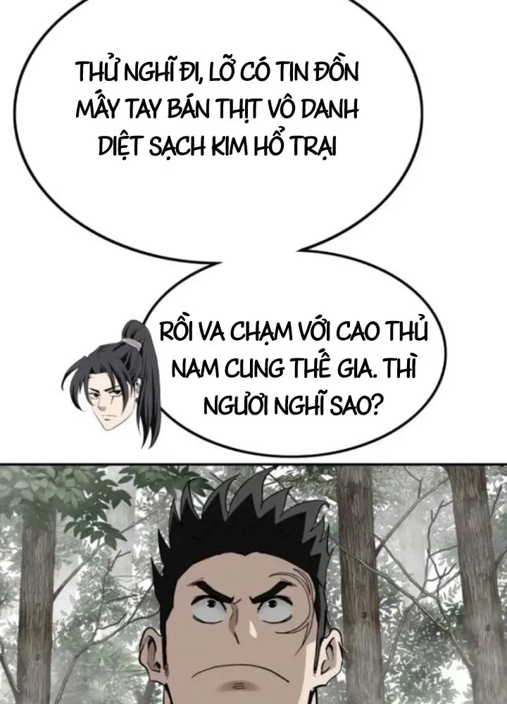 Chapter 15 - Trang 45