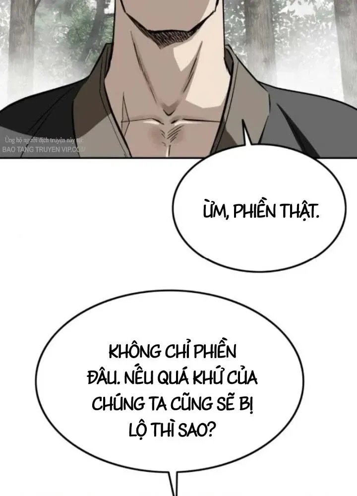 Chapter 15 - Trang 46