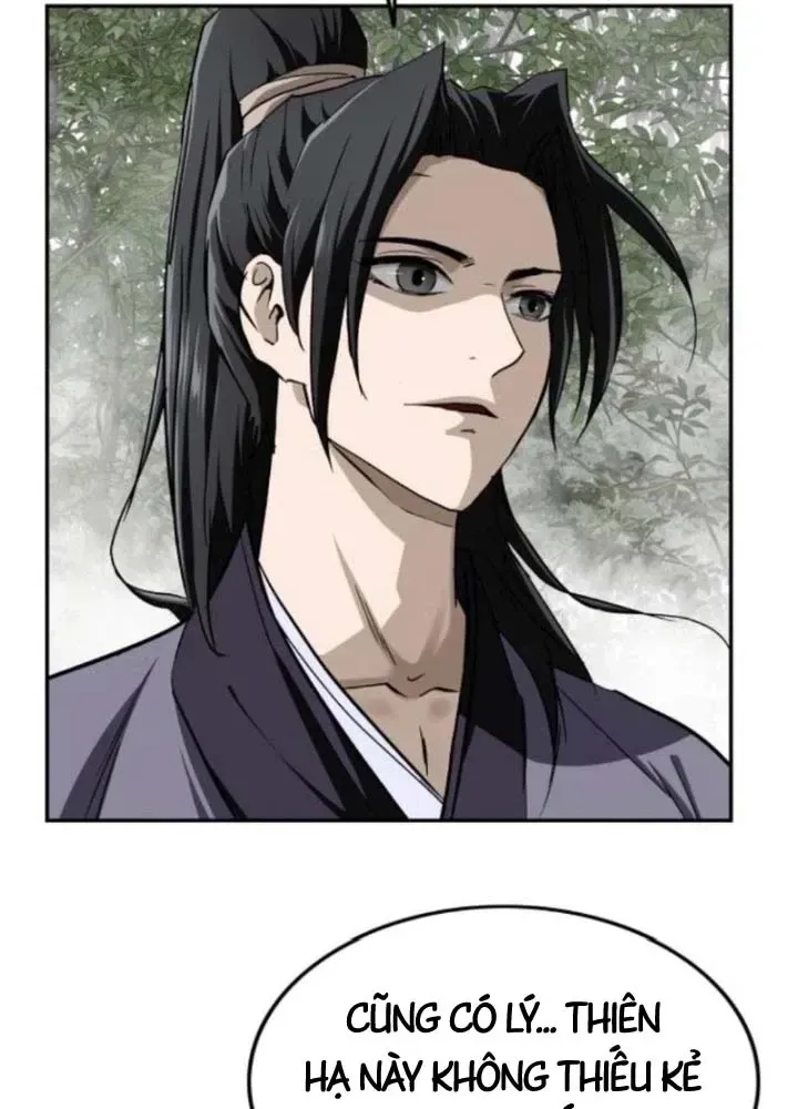 Chapter 15 - Trang 47