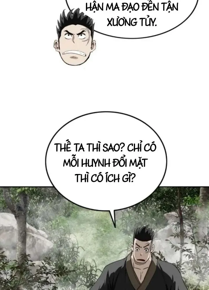 Chapter 15 - Trang 48