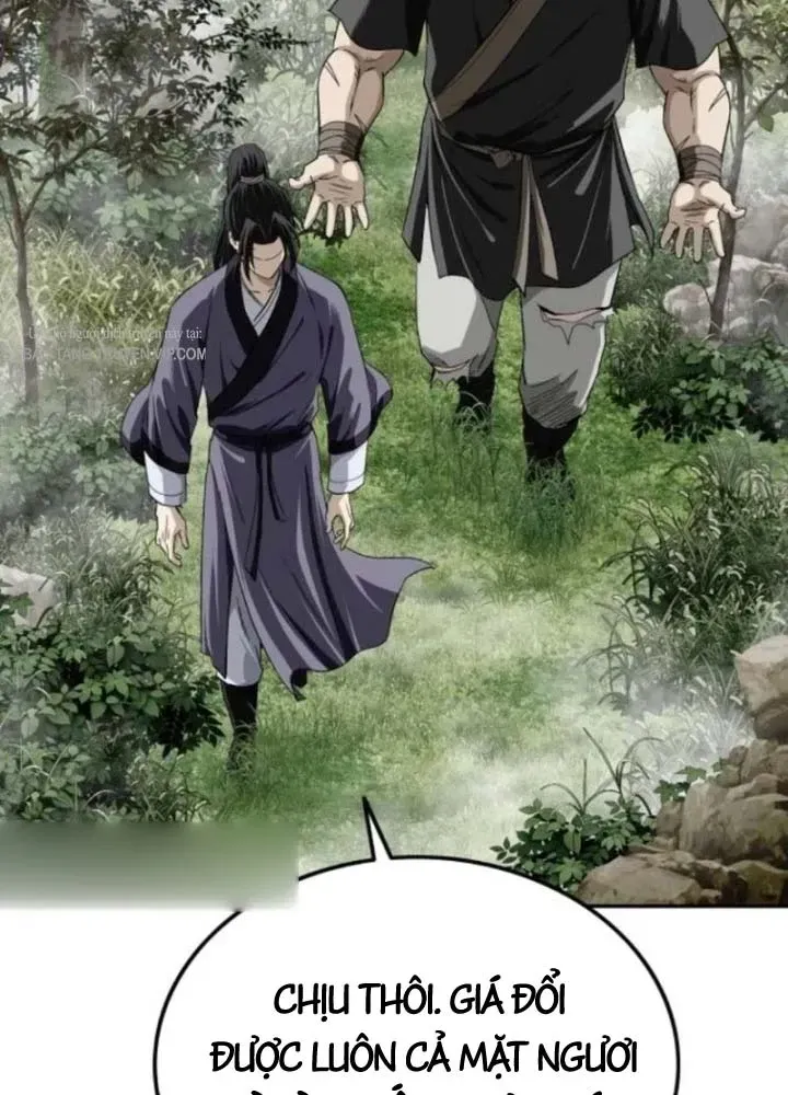 Chapter 15 - Trang 49