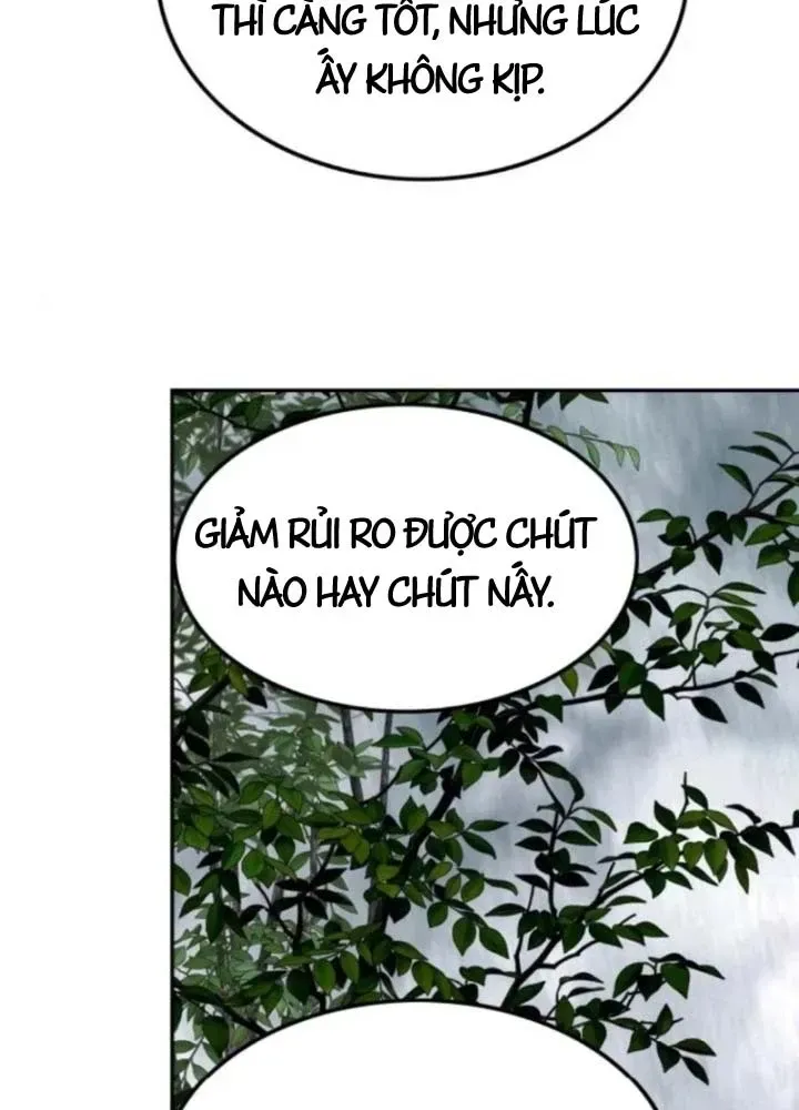 Chapter 15 - Trang 50