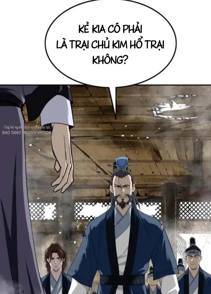 Chapter 15 - Trang 6