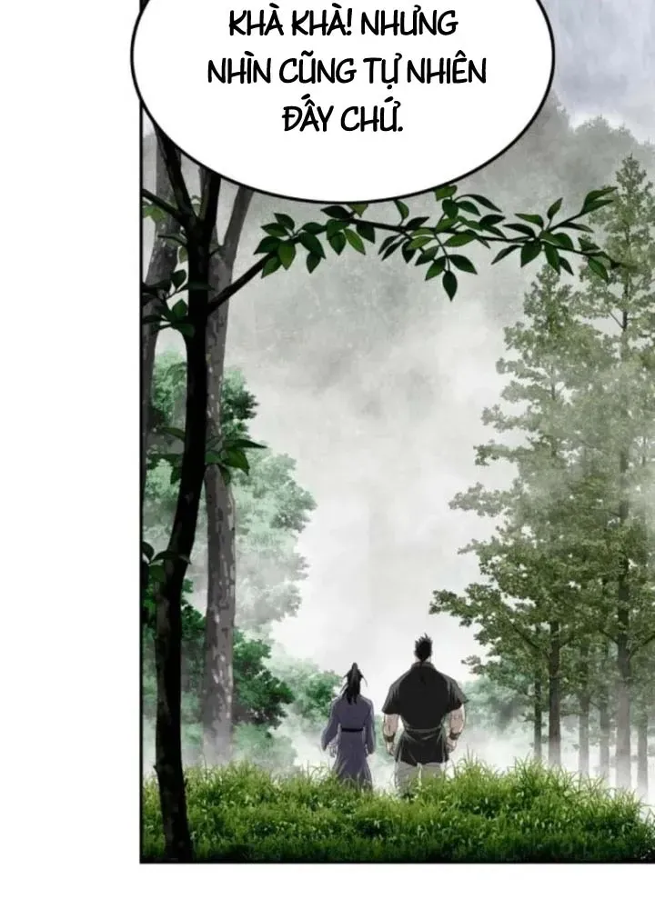 Chapter 15 - Trang 51