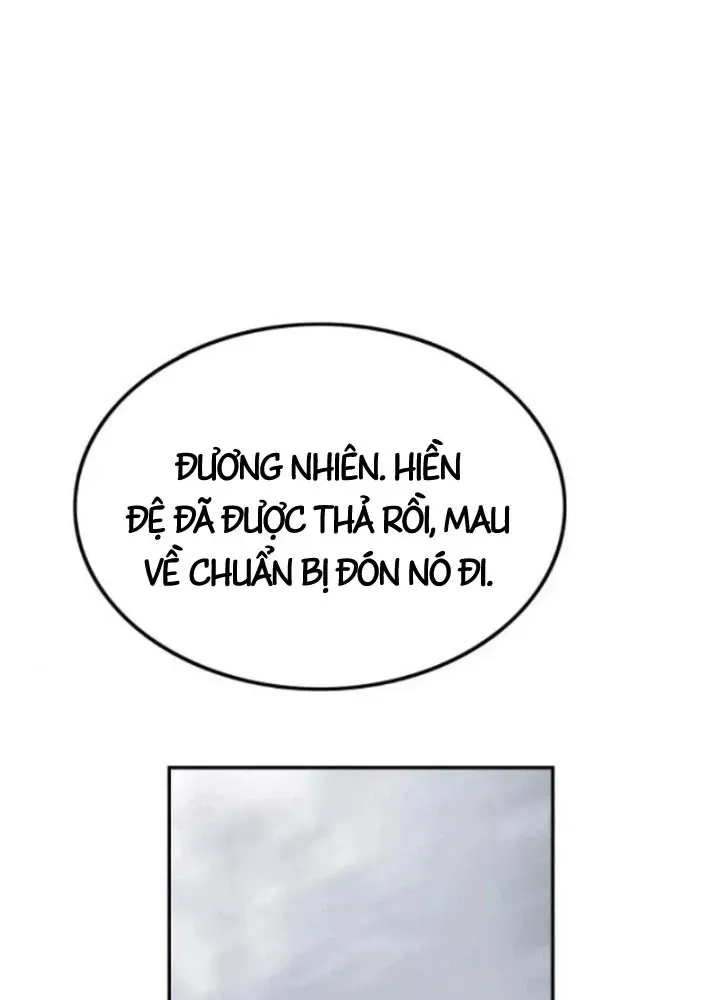 Chapter 15 - Trang 52