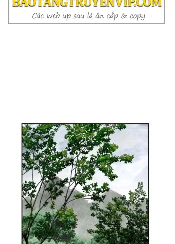 Chapter 15 - Trang 54
