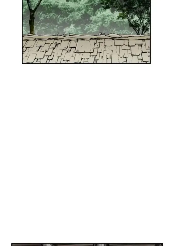 Chapter 15 - Trang 55