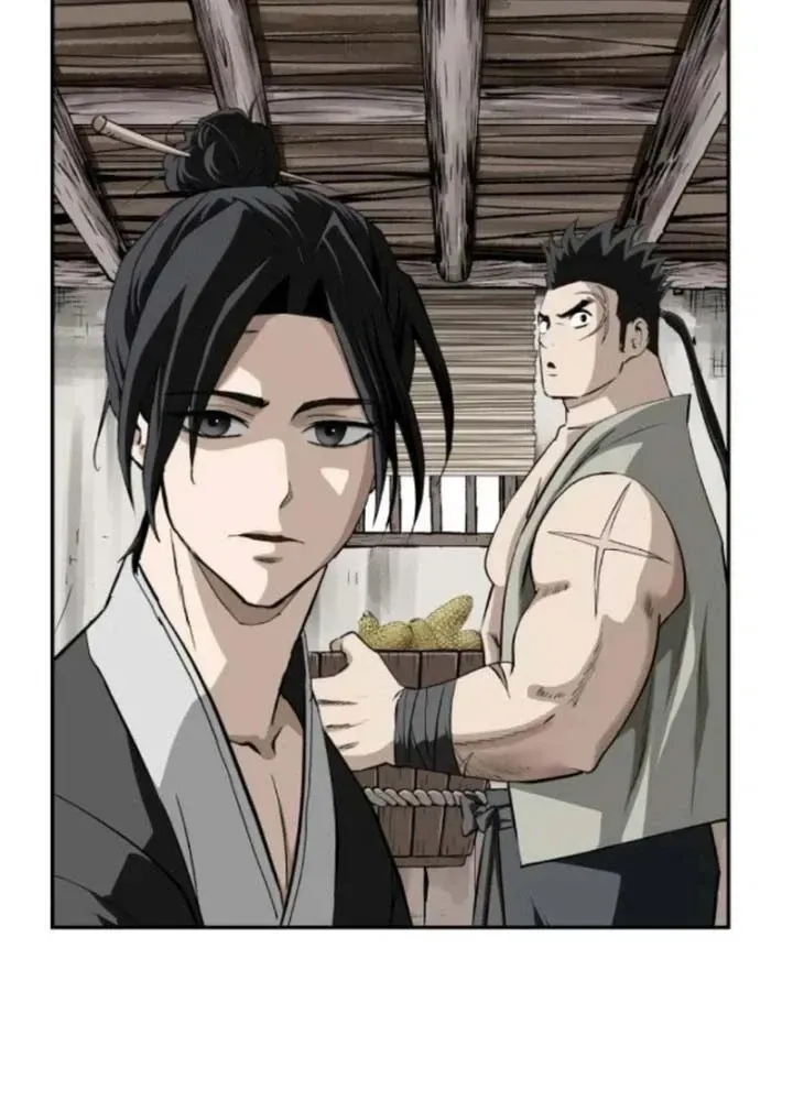 Chapter 15 - Trang 56