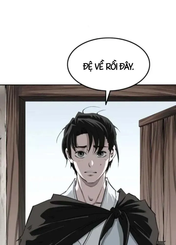 Chapter 15 - Trang 57