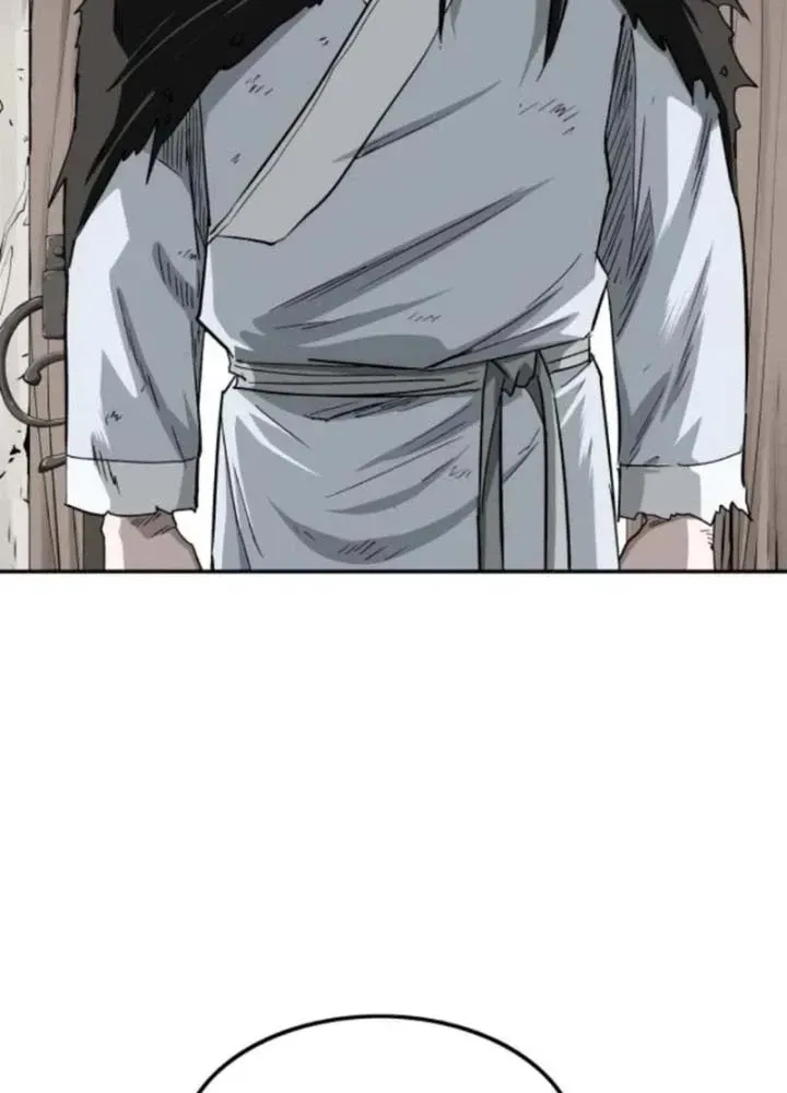 Chapter 15 - Trang 58