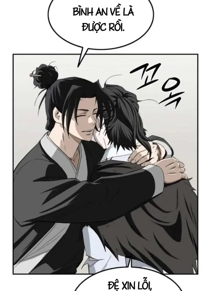 Chapter 15 - Trang 59