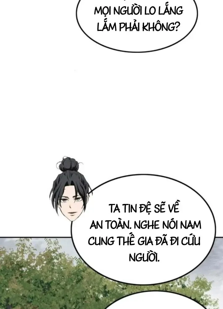 Chapter 15 - Trang 60