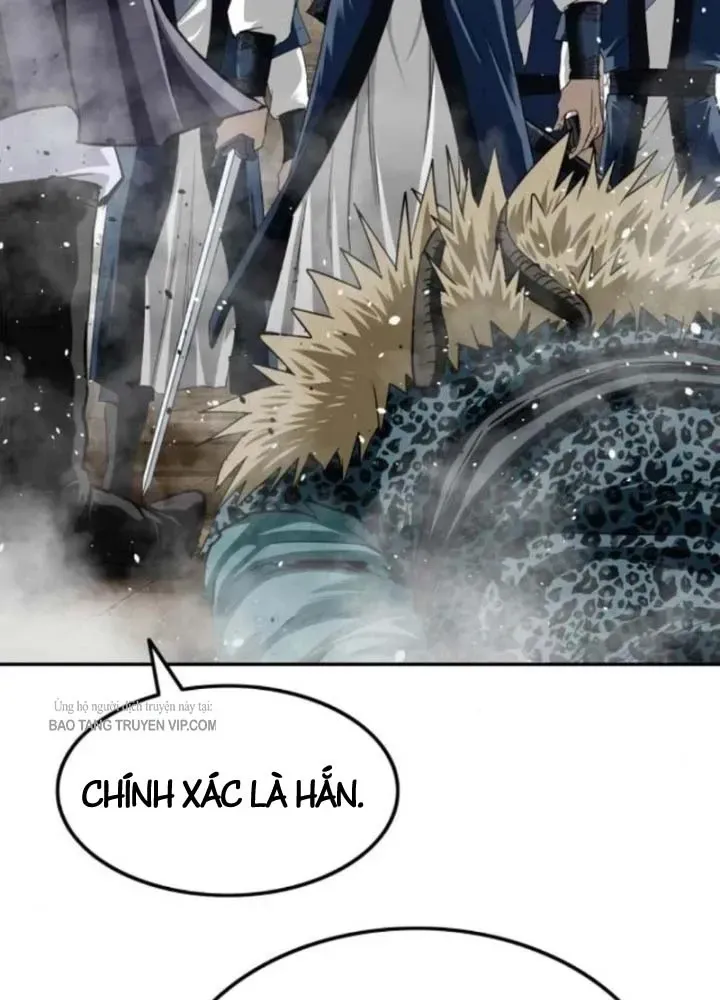 Chapter 15 - Trang 7