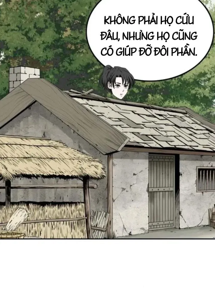 Chapter 15 - Trang 61