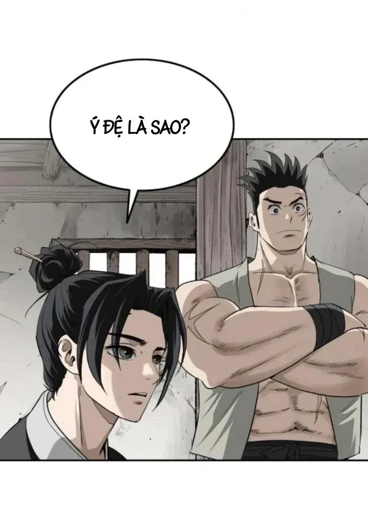 Chapter 15 - Trang 62