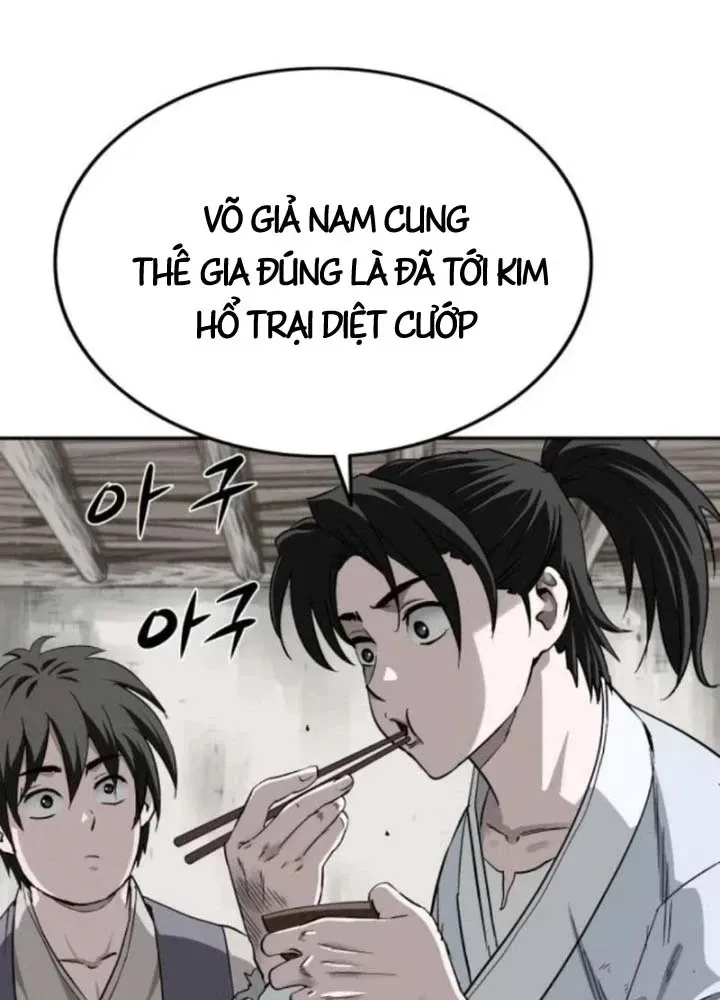 Chapter 15 - Trang 63