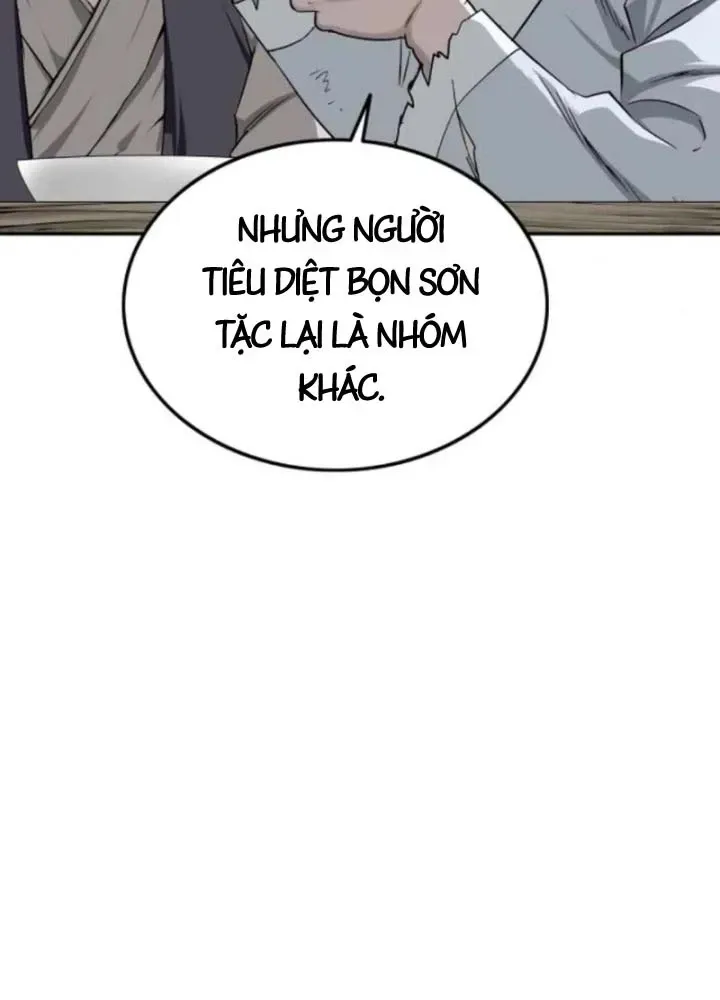Chapter 15 - Trang 64