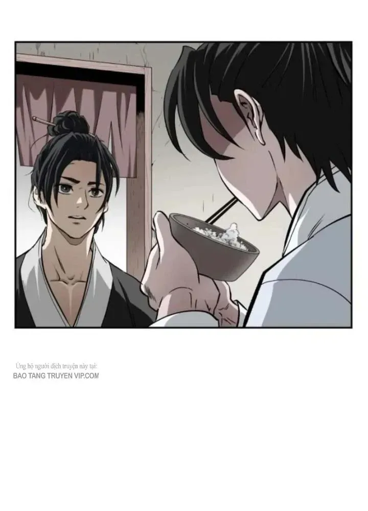 Chapter 15 - Trang 65