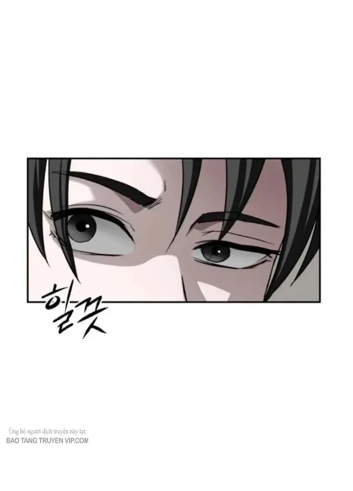 Chapter 15 - Trang 66