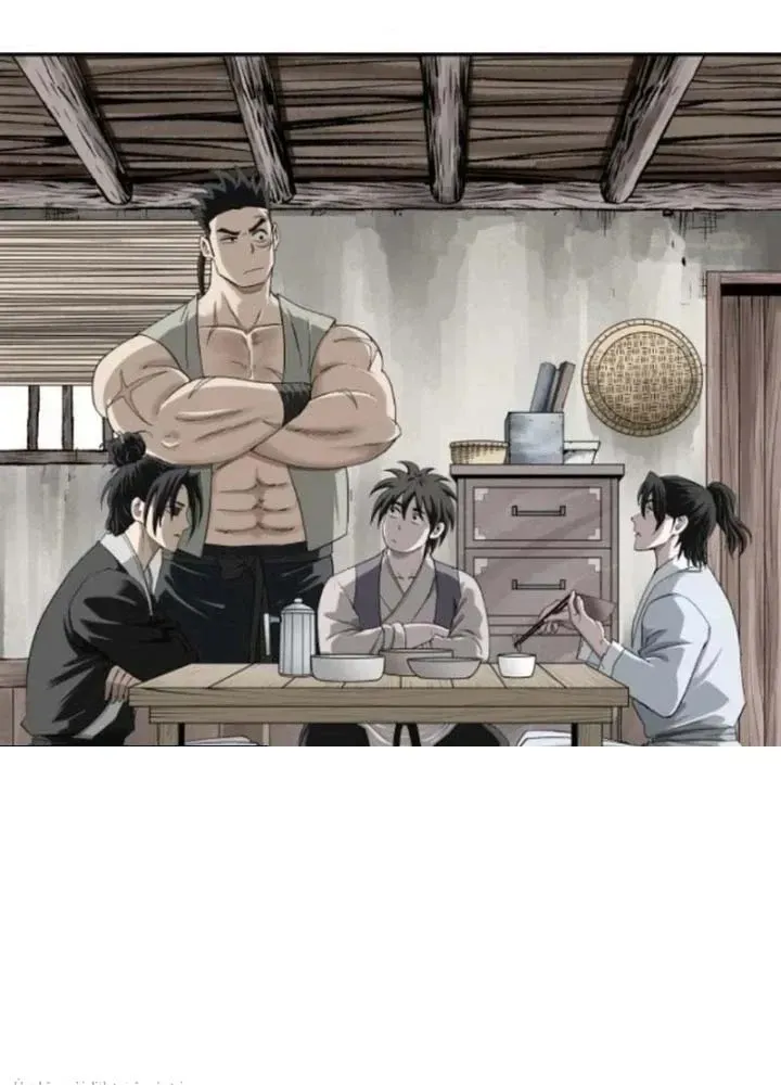Chapter 15 - Trang 67