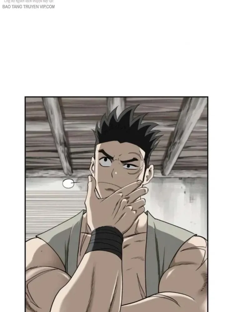 Chapter 15 - Trang 68