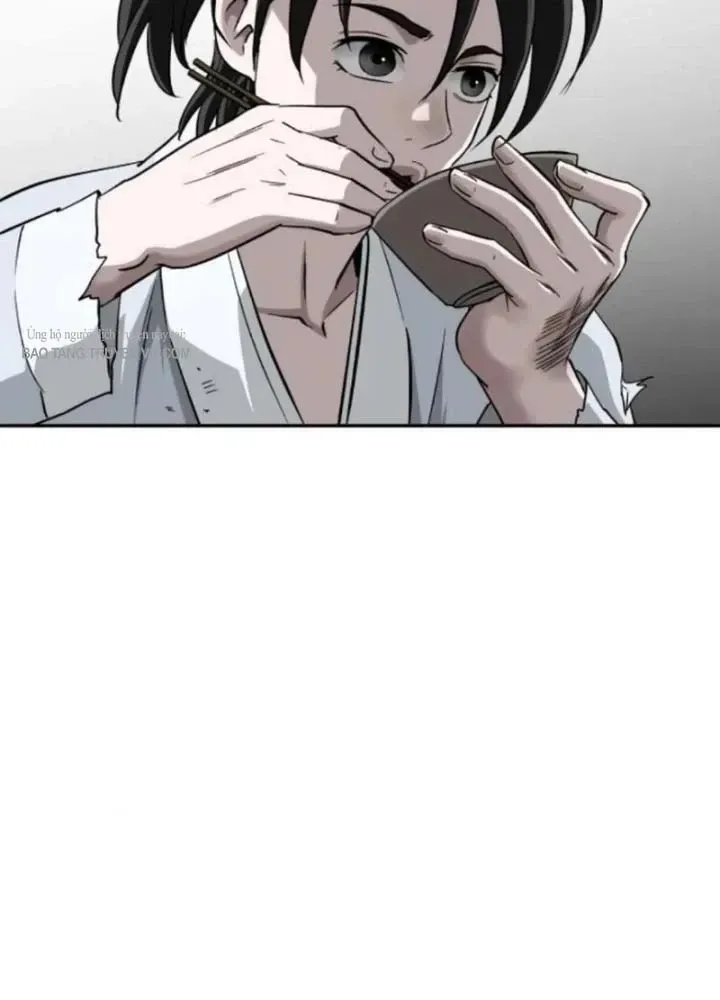 Chapter 15 - Trang 70