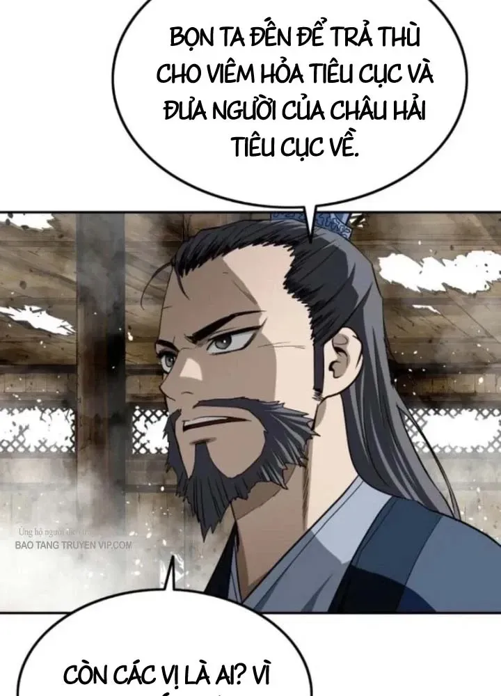 Chapter 15 - Trang 8