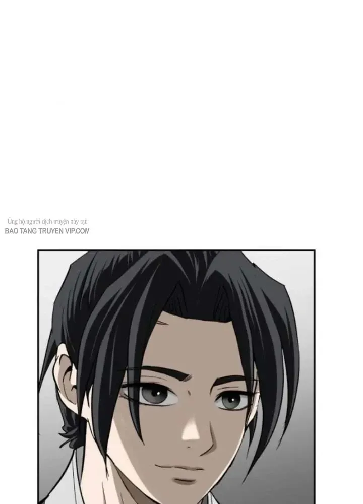 Chapter 15 - Trang 71