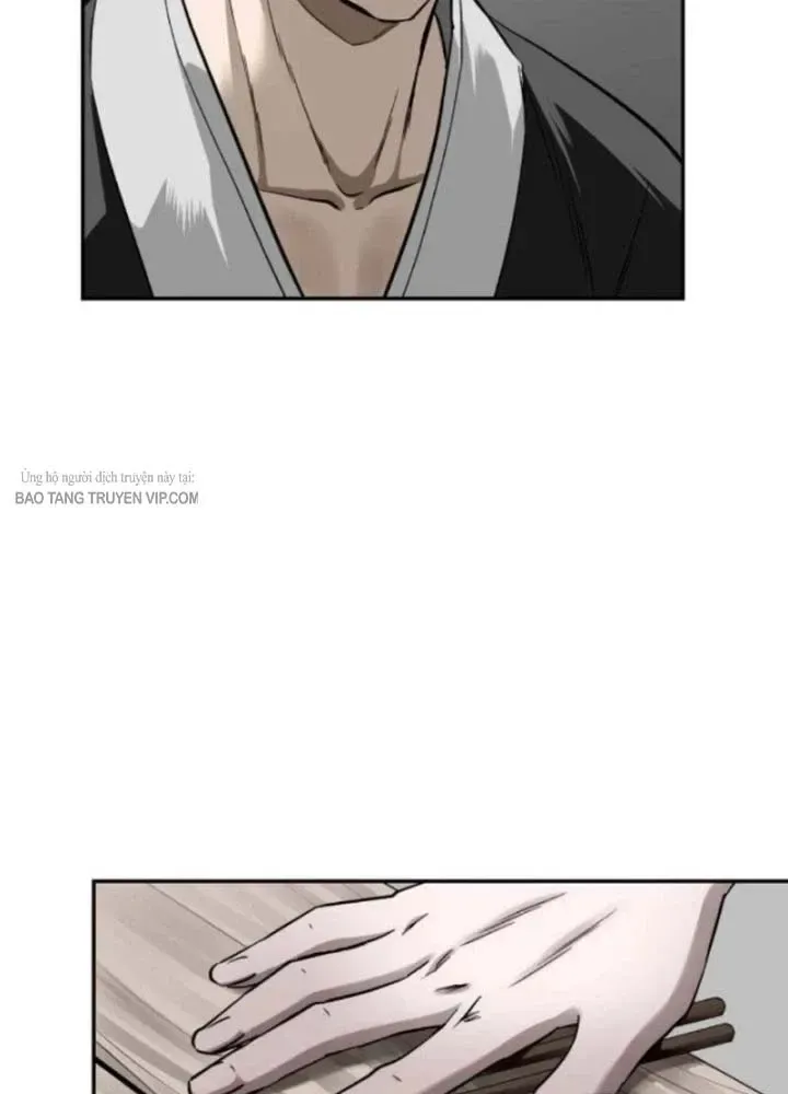 Chapter 15 - Trang 72