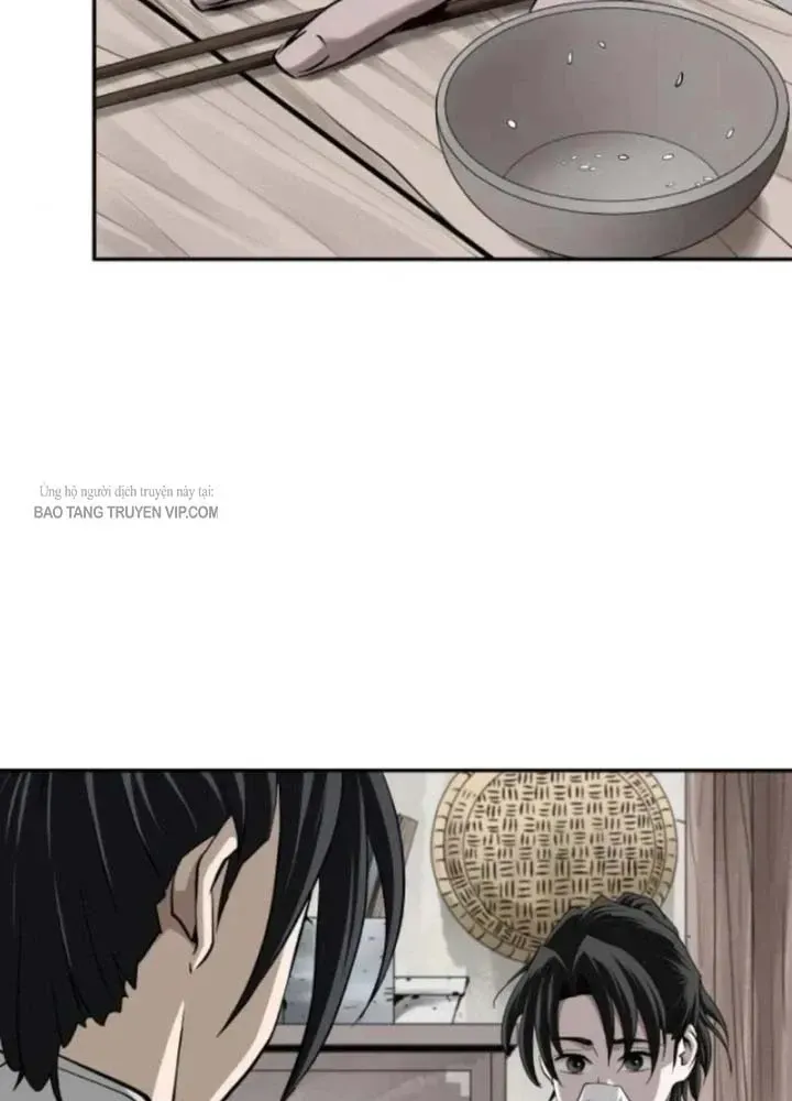 Chapter 15 - Trang 73