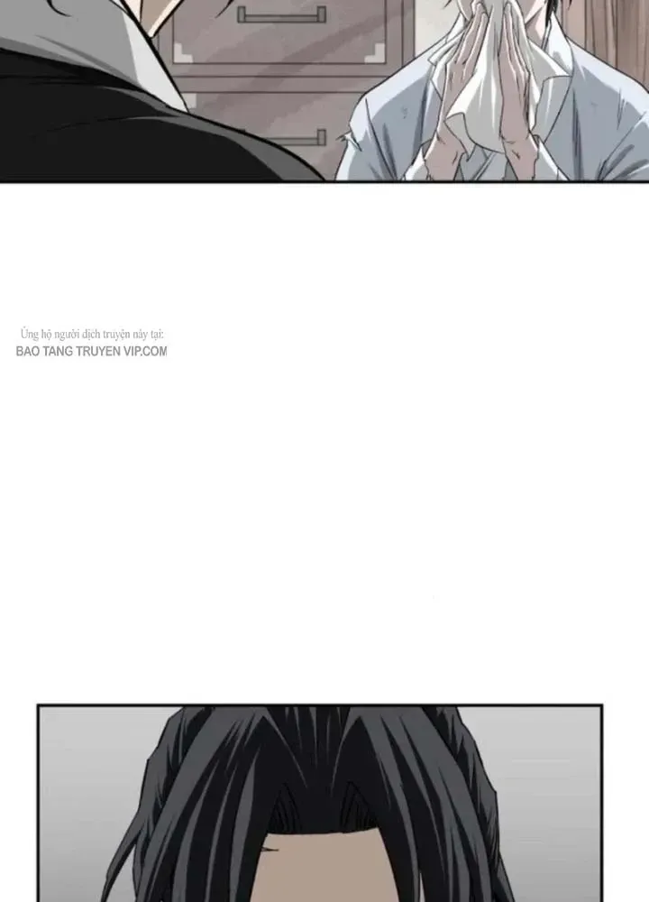 Chapter 15 - Trang 74