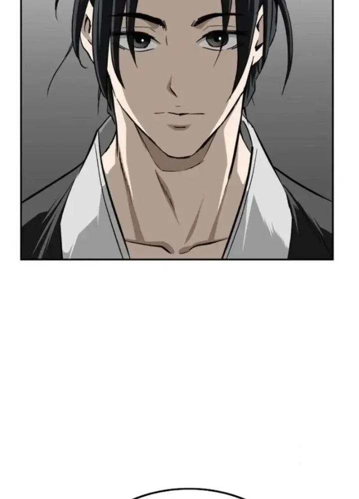 Chapter 15 - Trang 75
