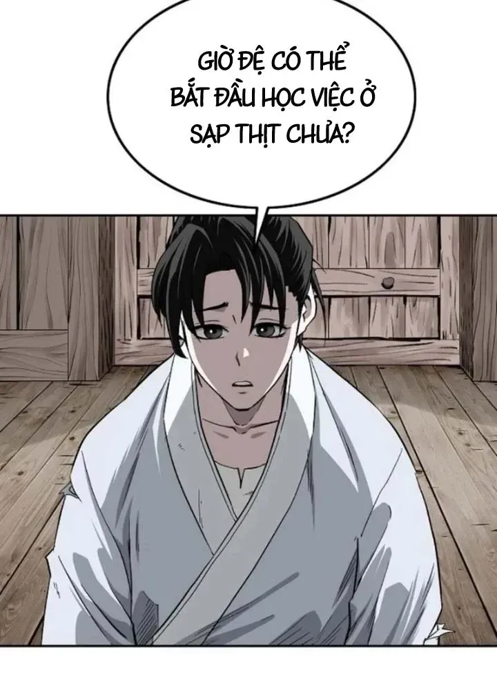 Chapter 15 - Trang 76