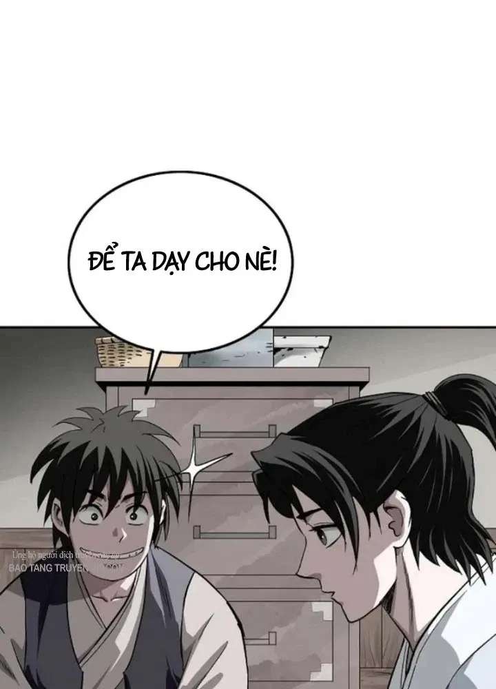 Chapter 15 - Trang 77