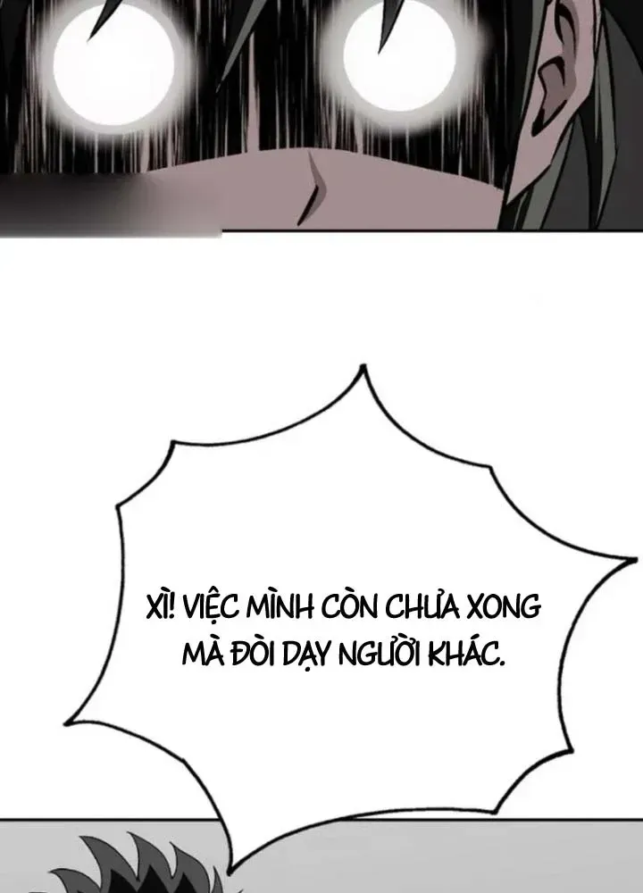Chapter 15 - Trang 79