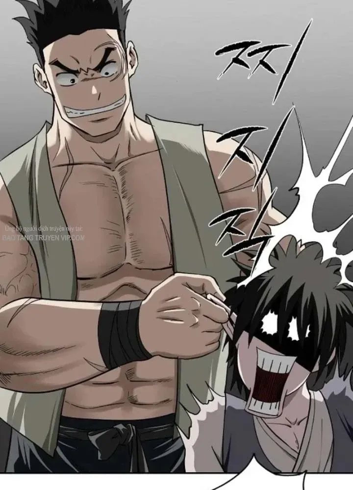 Chapter 15 - Trang 80