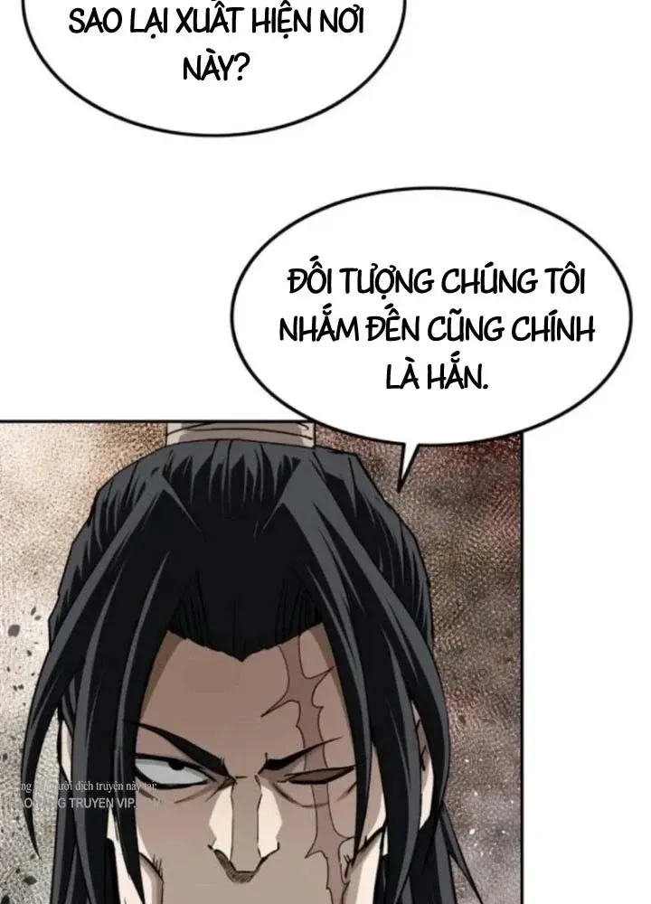 Chapter 15 - Trang 9