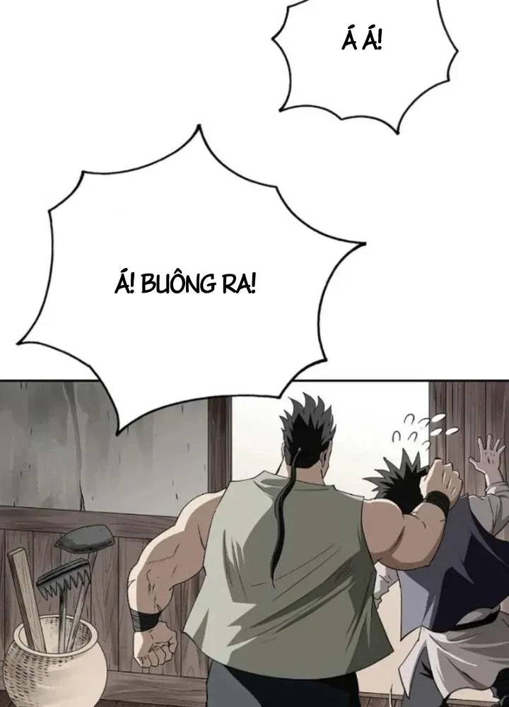 Chapter 15 - Trang 81