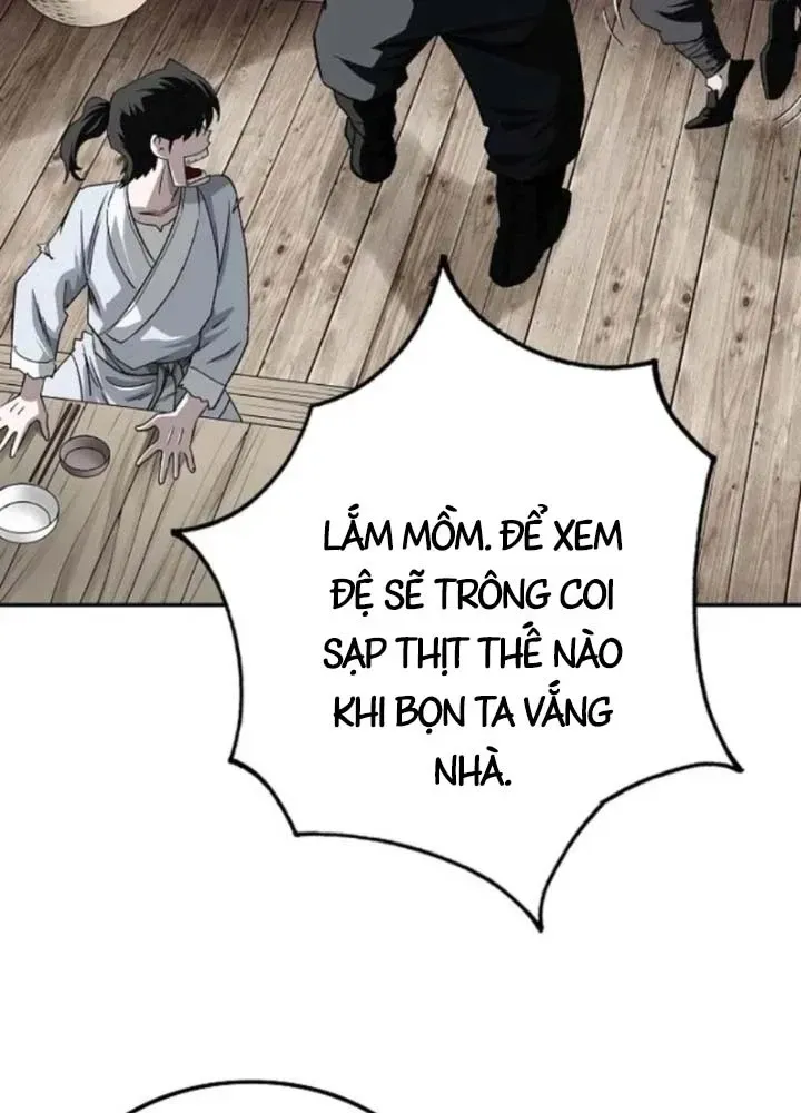 Chapter 15 - Trang 82