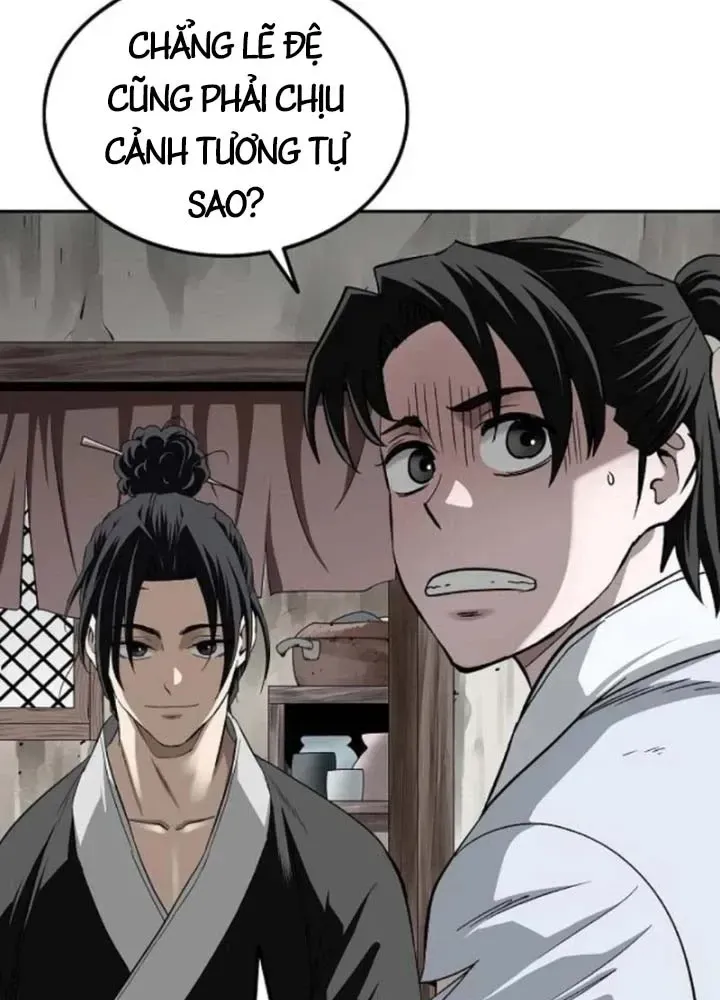 Chapter 15 - Trang 83