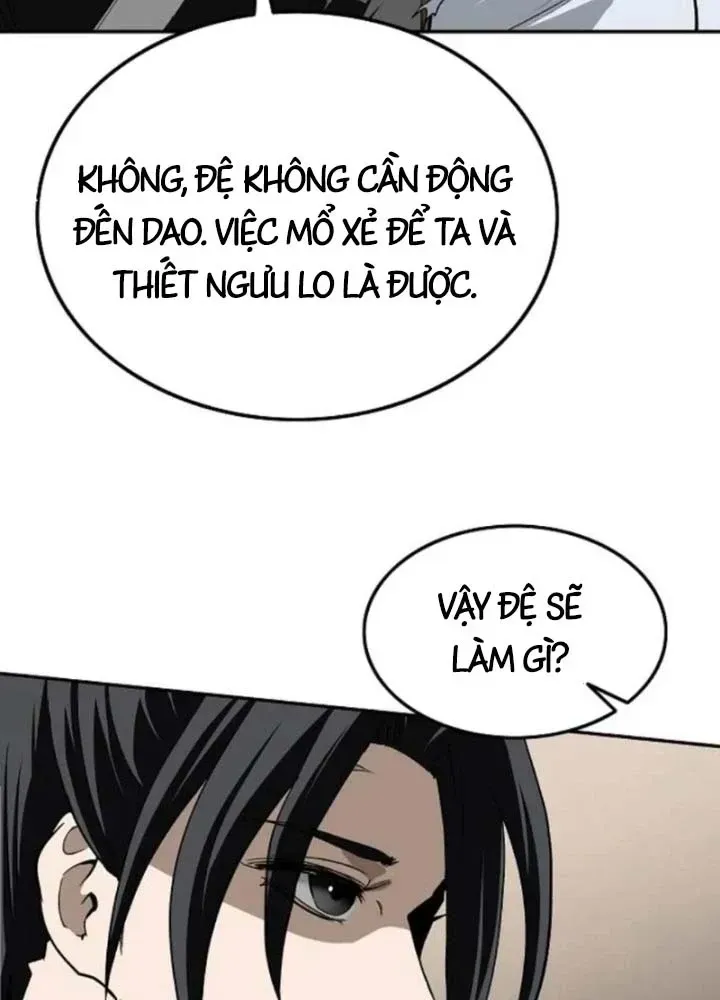 Chapter 15 - Trang 84