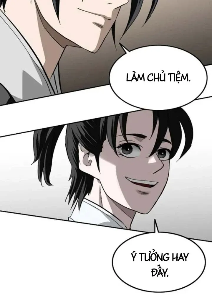 Chapter 15 - Trang 85