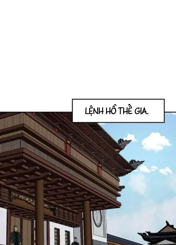 Chapter 15 - Trang 86