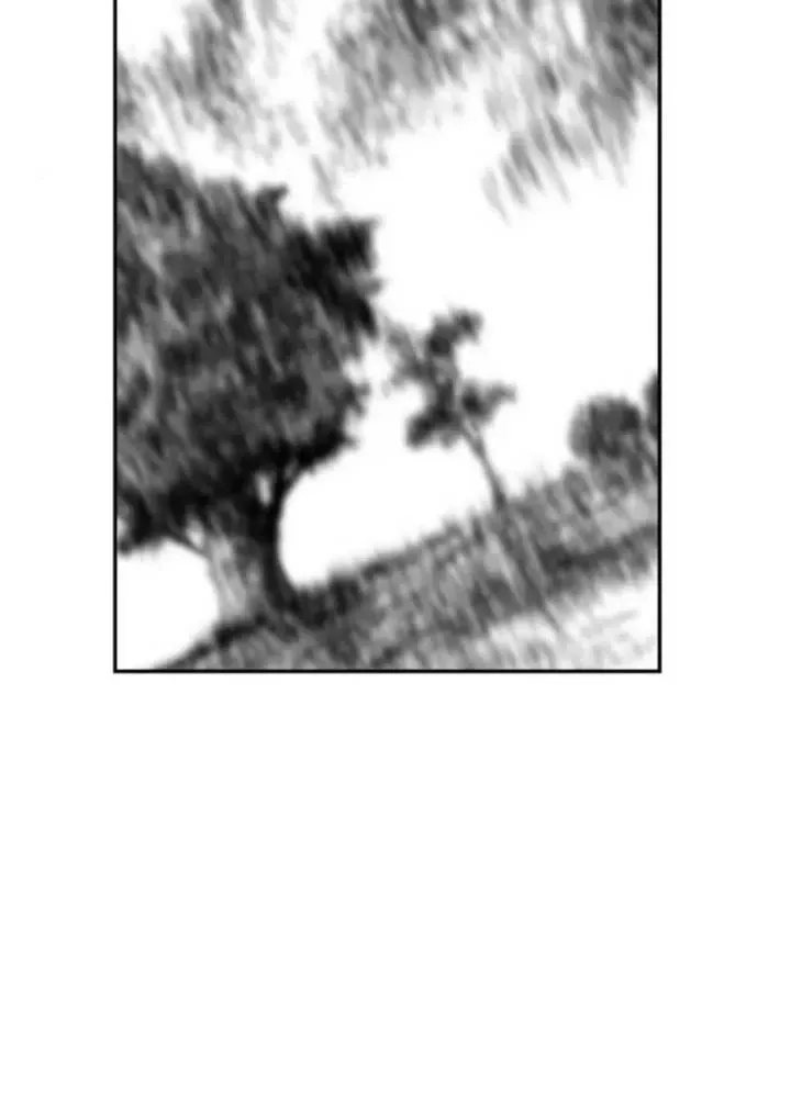 Chapter 15 - Trang 88
