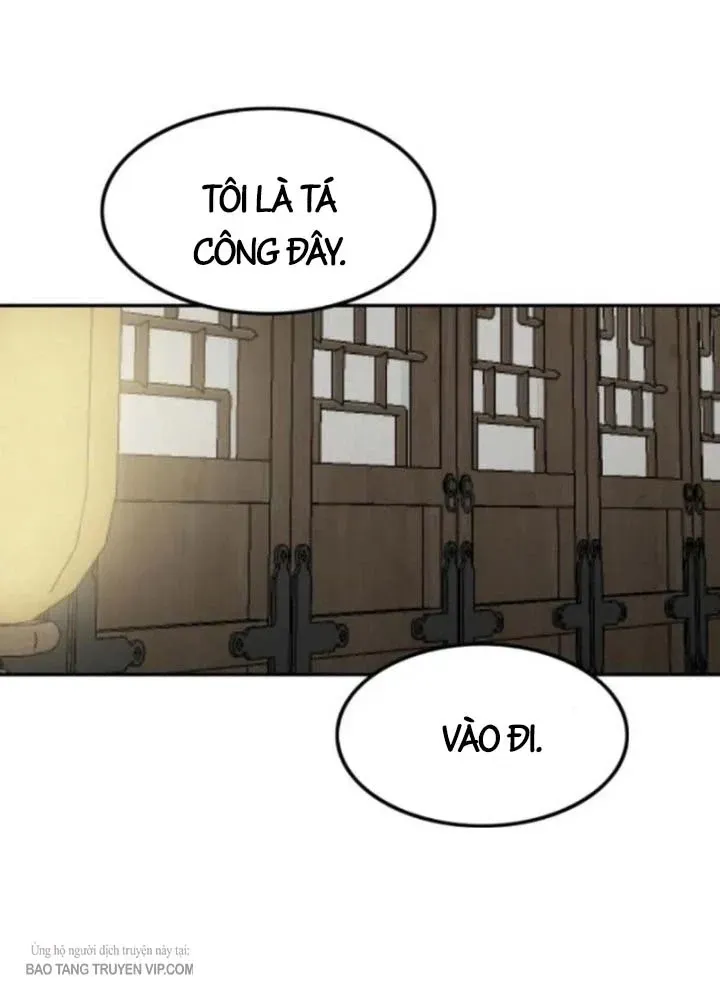 Chapter 15 - Trang 89