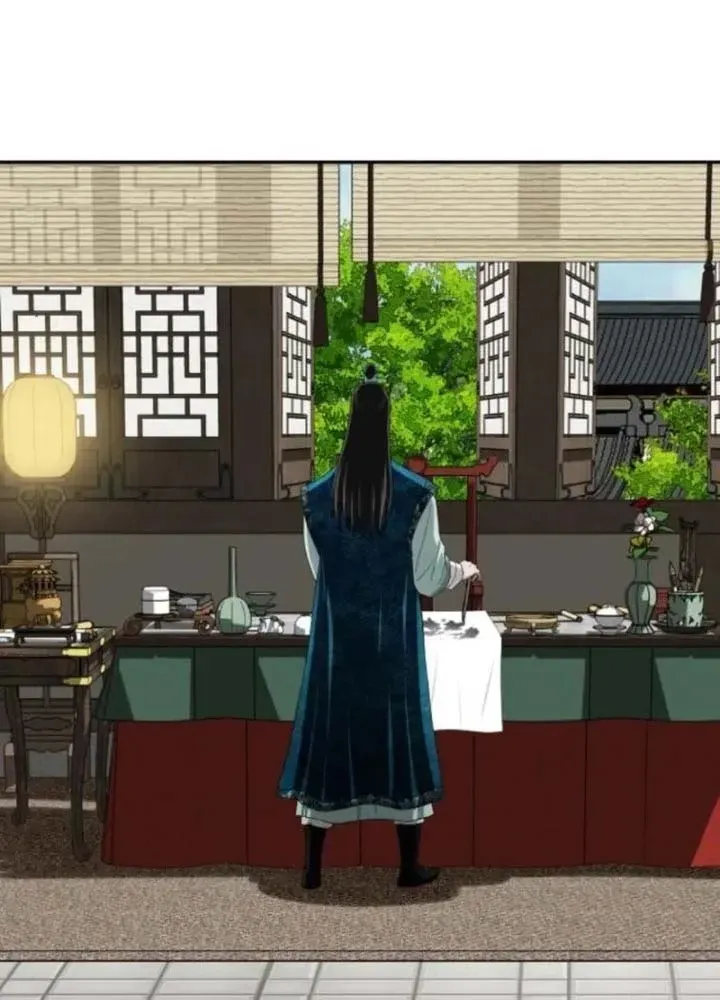 Chapter 15 - Trang 90