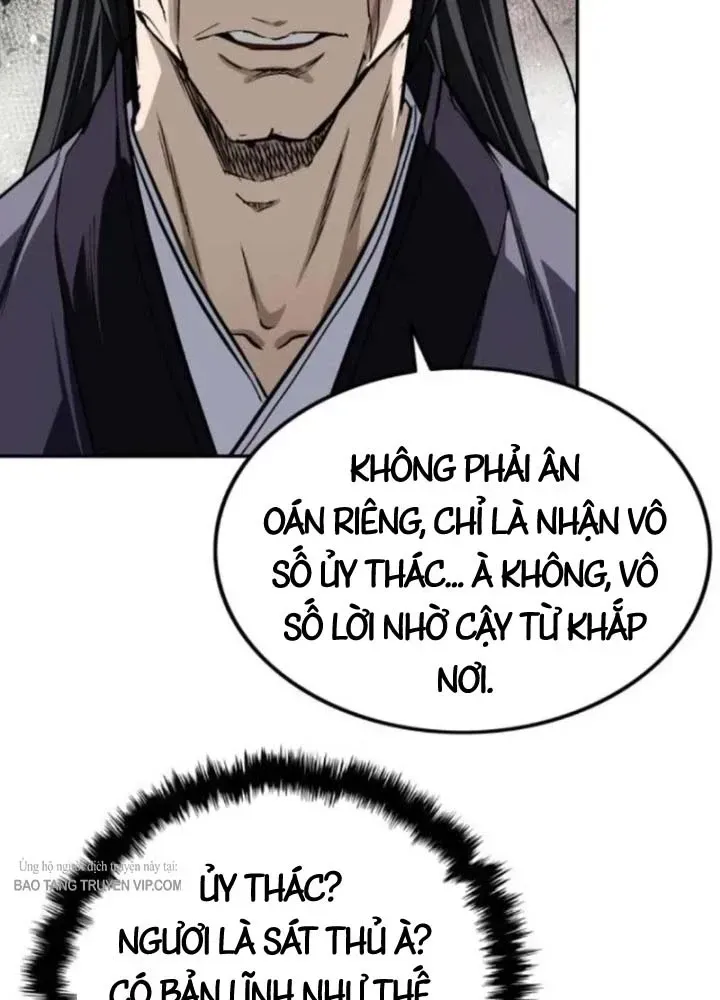 Chapter 15 - Trang 10