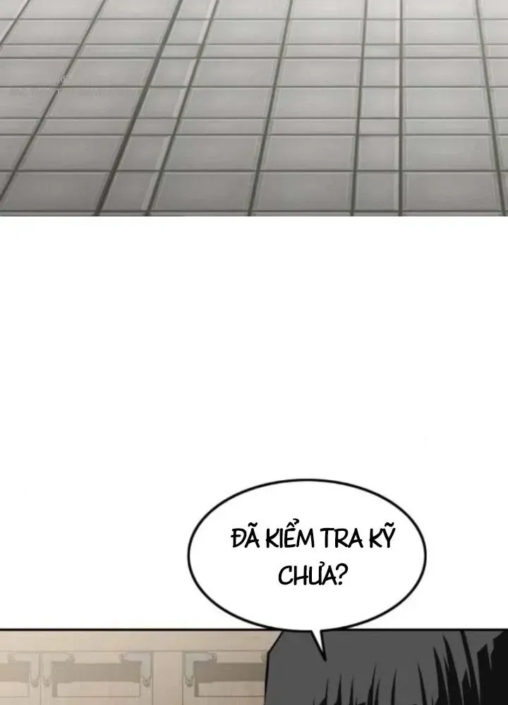 Chapter 15 - Trang 91